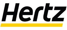 Client 10