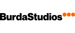 Client 2