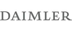 Client 1