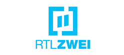 Client 12