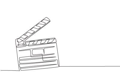 Video aziendale per la comunicazione aziendale - tiro e post -produzione